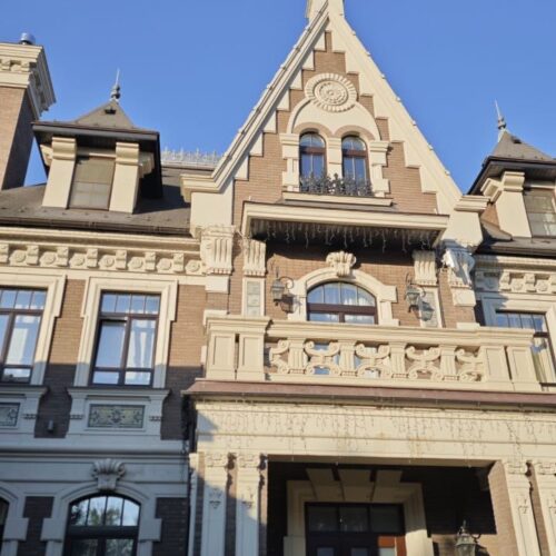 2024-09-10 13-38-25_1725974110593