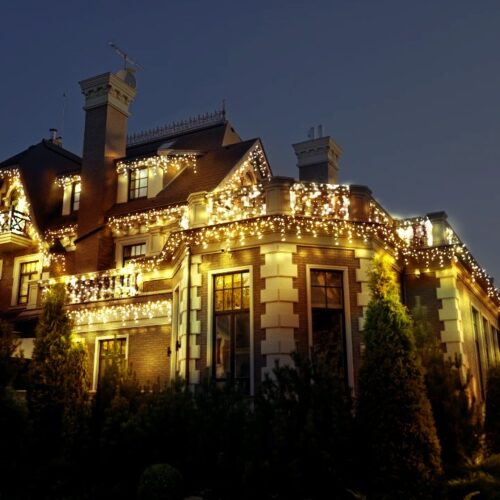 2024-09-20 00-34-11 (11)