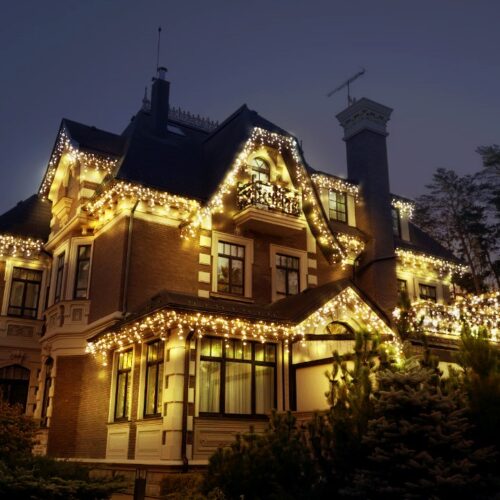 2024-09-20 00-34-11 (12)