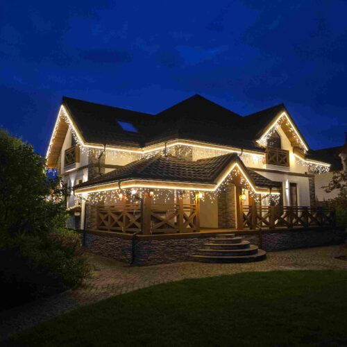 DJI_20250615_221339_462