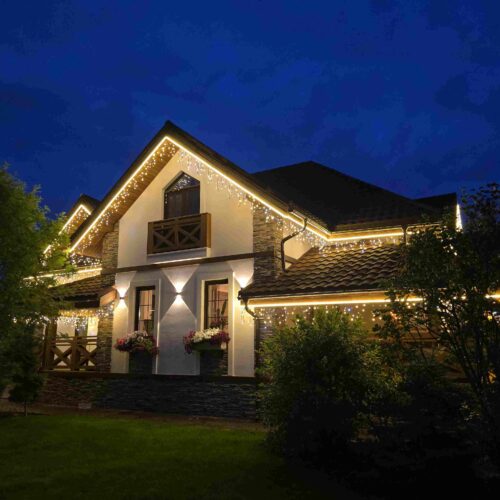 DJI_20250615_221443_467