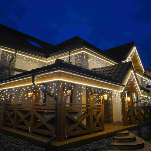 DJI_20250615_221613_473