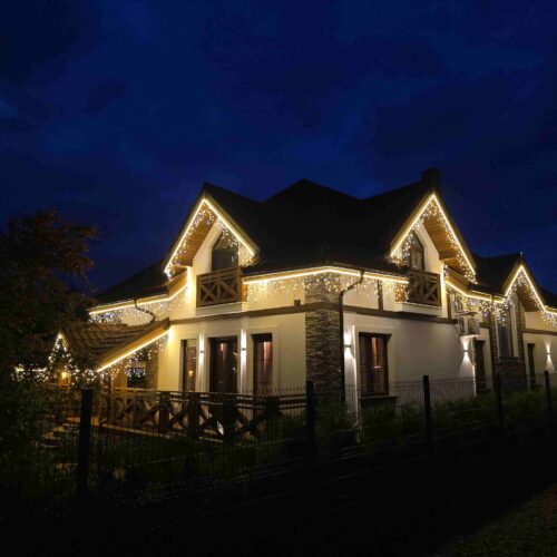 DJI_20250615_222202_484