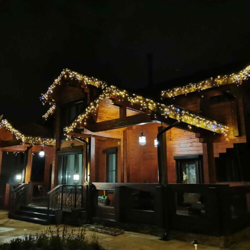 IMG_20221112_232816 (1)