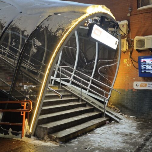 IMG_20250415_190818_790