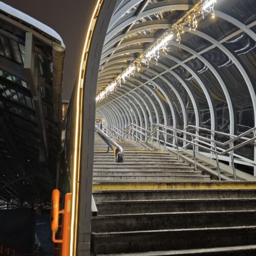 IMG_20250415_190819_038