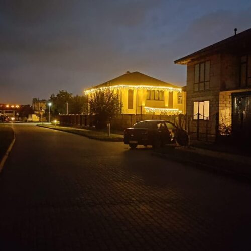 2024-08-17 21-39-55_1723925675156