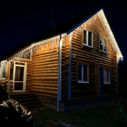 2024-09-14 21-19-48 (14)