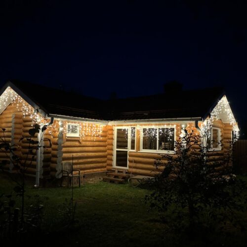 2024-09-14 21-19-48 (3)