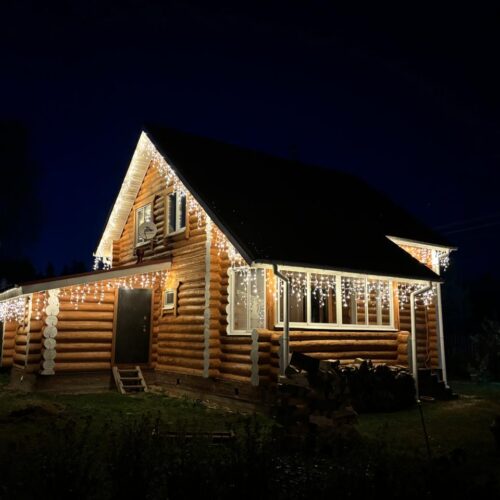 2024-09-14 21-19-48 (5)