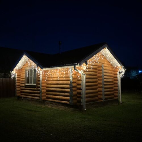 2024-09-14 21-19-48 (8)