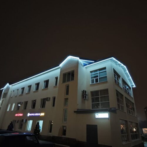 2024-12-03 20-03-24_1733245416772