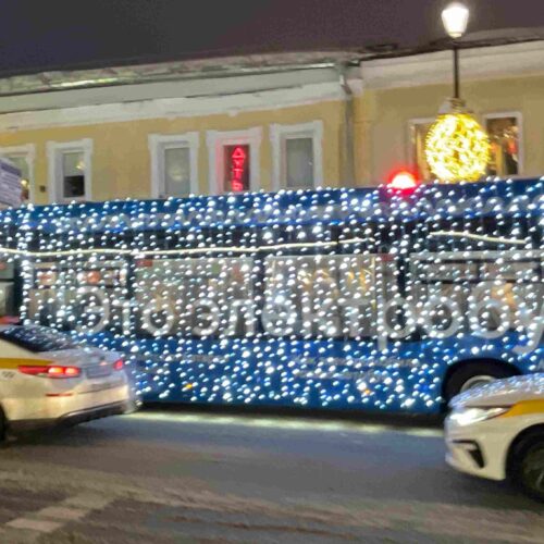 DJI_20240120_171717_352