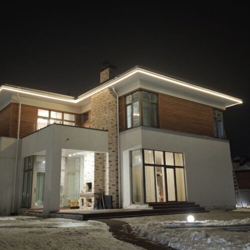 IMG_20250415_190914_258